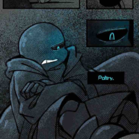 Nightmare