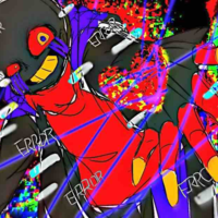 Error sans 