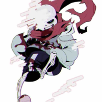 Geno sans 