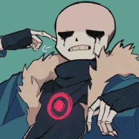 Killer sans 