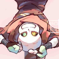 lnk sans 