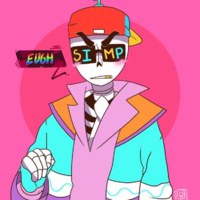 Fresh sans