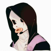 Epic sans 