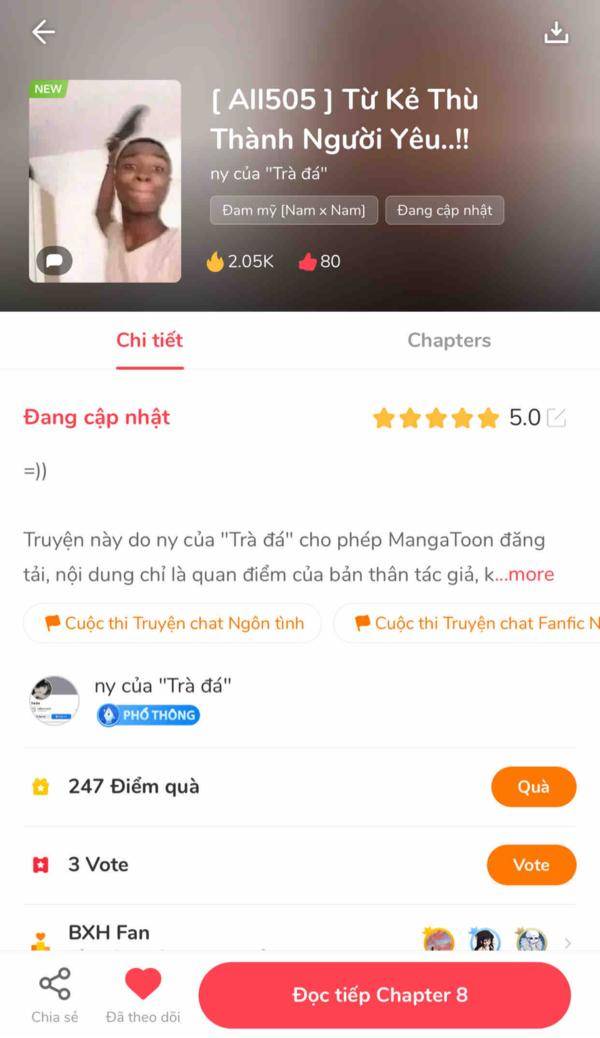 NovelToon