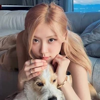 Park Chaeyoung (nàng)