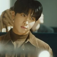 Kim Nam Joon (RM)
