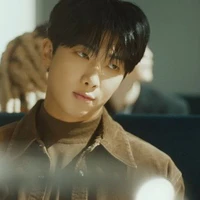 Kim Nam Joon (RM)