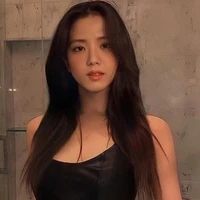 Kim Jisoo (em)