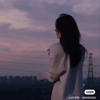 Triệu Ái Vy (Zyy)