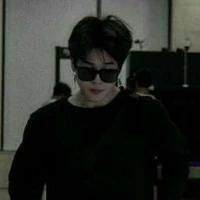 Park Jimin (Min)