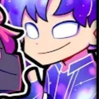 Hiha Galaxy