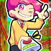 Hiha