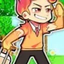 Hiha Flame