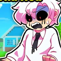 Hiha Tha Hóa