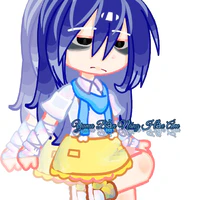 YumaHA - TG #2