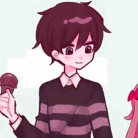 Chris ( c.c )