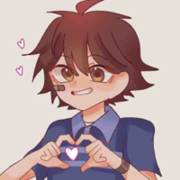 Gregory