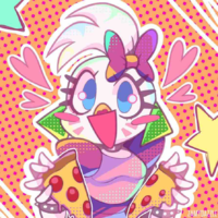 Chica