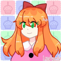 Elizabeth Afton