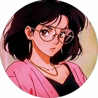 it me