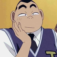 Genta