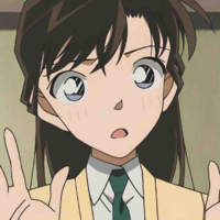Mouri Ran