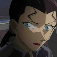 Kir (Mizunashi Rena)