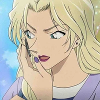 Vermouth