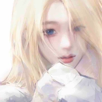 Trần Hoàng Anh -Hime-  /Chivas/