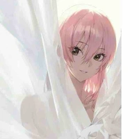 Inoue Aoi [20tuổi]