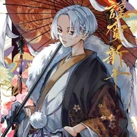 Sano Manjiro [Mikey-24tuổi]