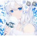 siver ( 10tuổi )