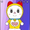 Dorami