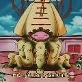 máy tính trung tâm Mami14