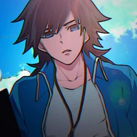 giyuu