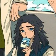 aizetsu