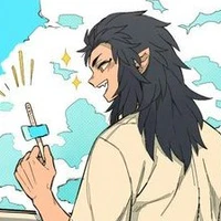 urogi