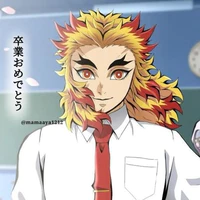 rengoku