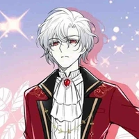 Y nặc-Ngải Trạch đoan nhi 