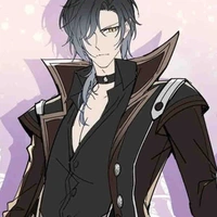 Hắc thinh-Áo cổ tư