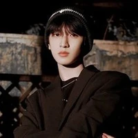 Nghiêm Hạo Tường