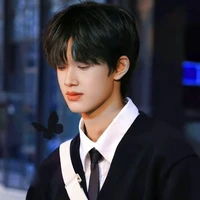 Trương Cực