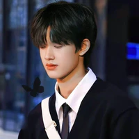 Trương Cực