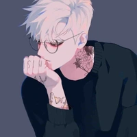 Dương Chiến Thành