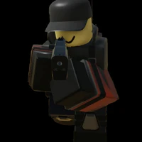 Rebel