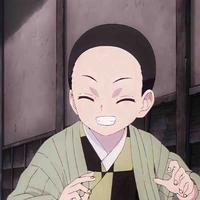 Kamado Shigeru