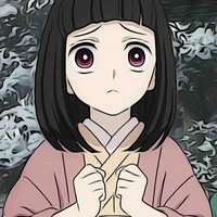 Kamado Hanako