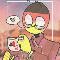 Đức