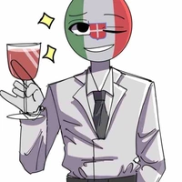 I.E