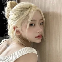Mặc Tiêu Ngư